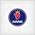 Saab